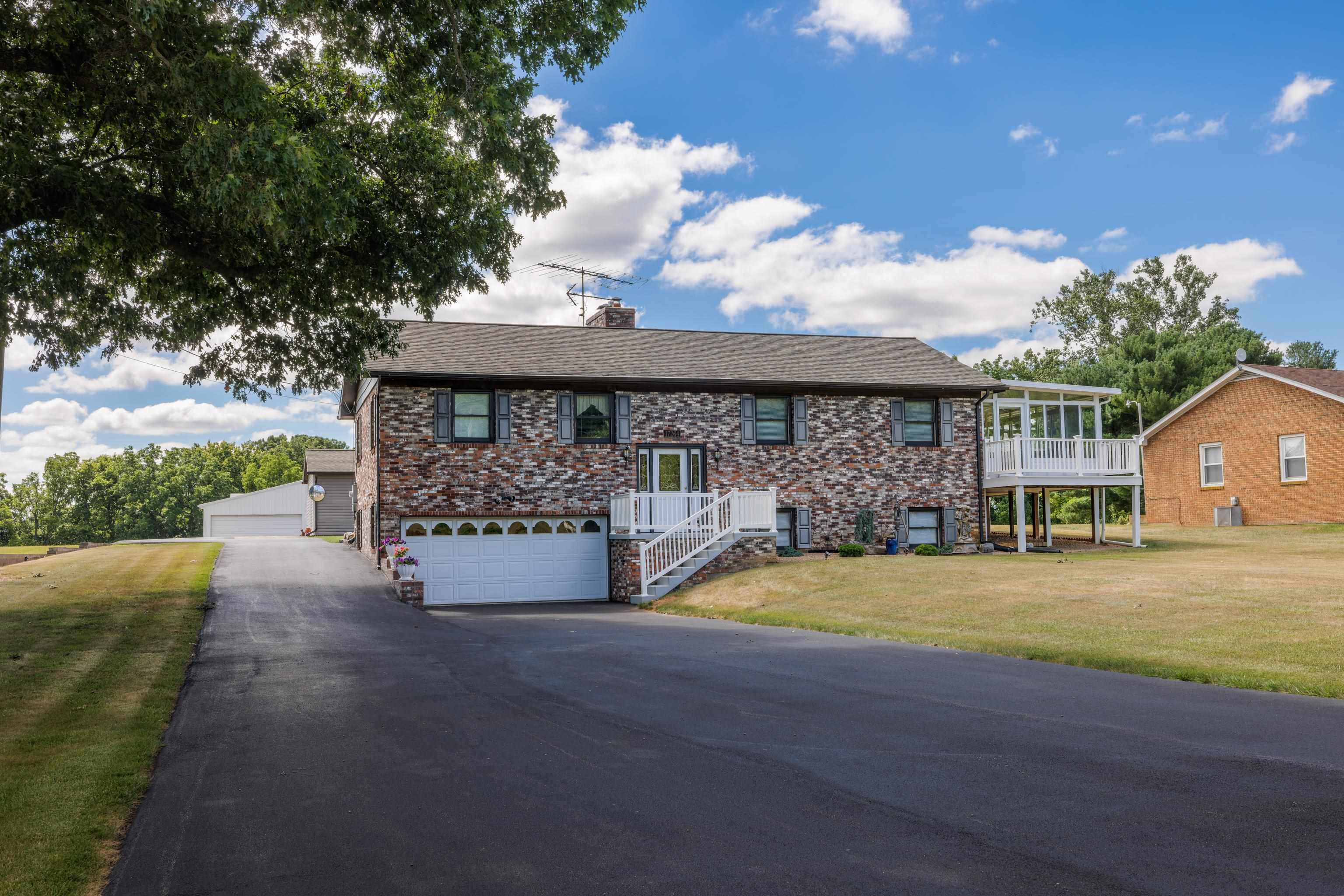 17264 Andrick Mill Road Timberville, VA 22853 - Photo 58 of 60 Gallery Image 58