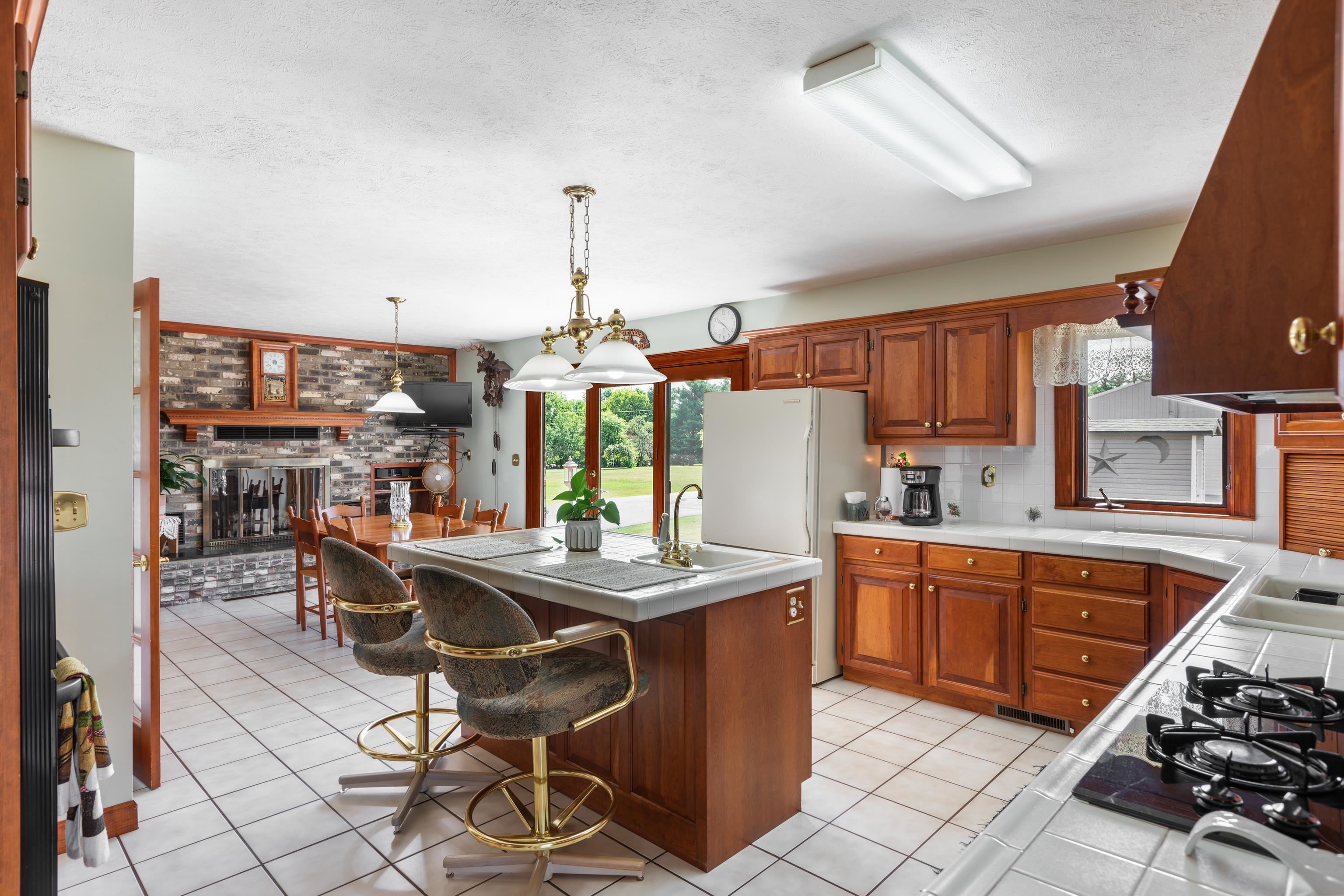 17264 Andrick Mill Road Timberville, VA 22853 - Photo 9 of 60 Gallery Image 9