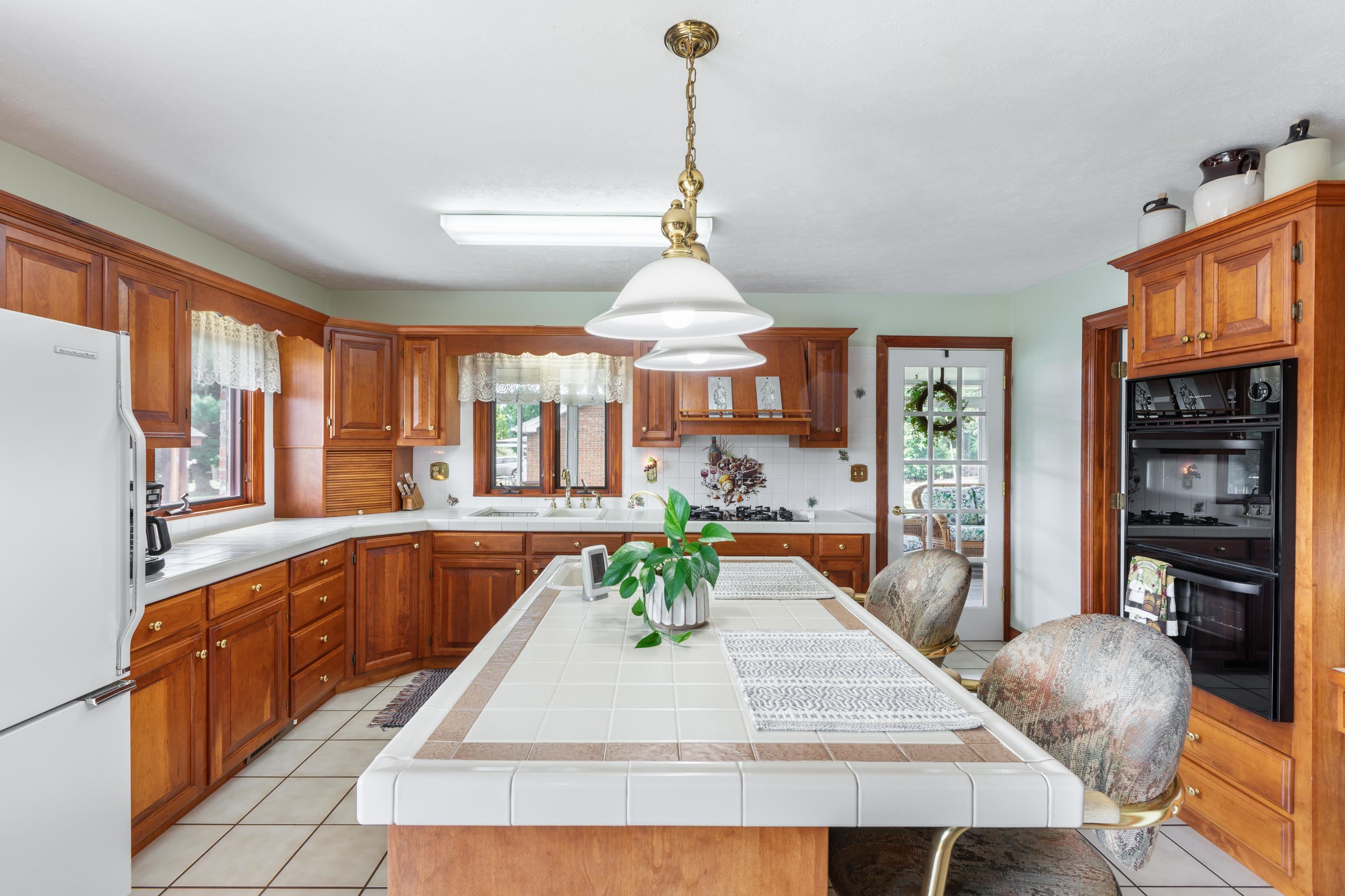 17264 Andrick Mill Road Timberville, VA 22853 - Photo 10 of 60 Gallery Image 10