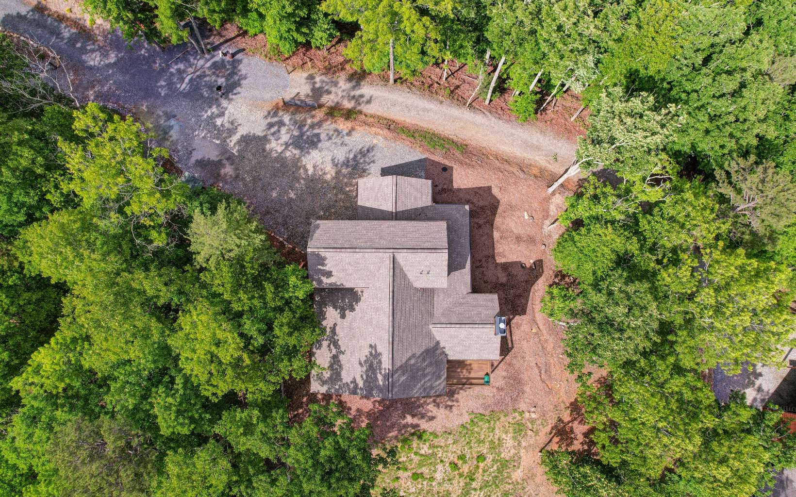 584 Stanley Ridge Road Morganton, GA 30560 - Photo 61 of 61 Additional View