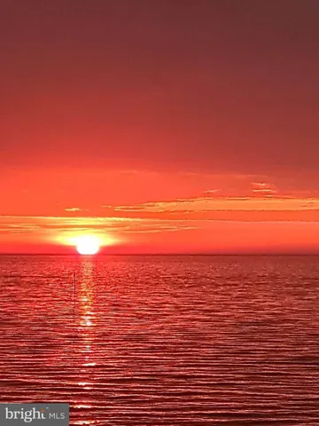 $524,900 | 316 Plantation Drive, Montross, VA 22520