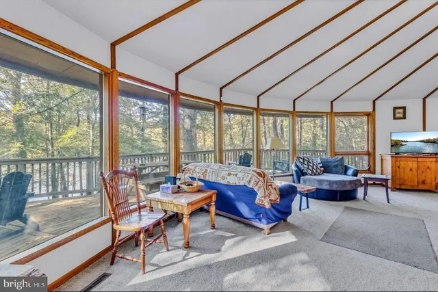 $524,900 | 316 Plantation Drive, Montross, VA 22520