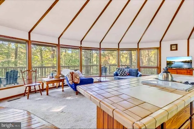 $524,900 | 316 Plantation Drive, Montross, VA 22520