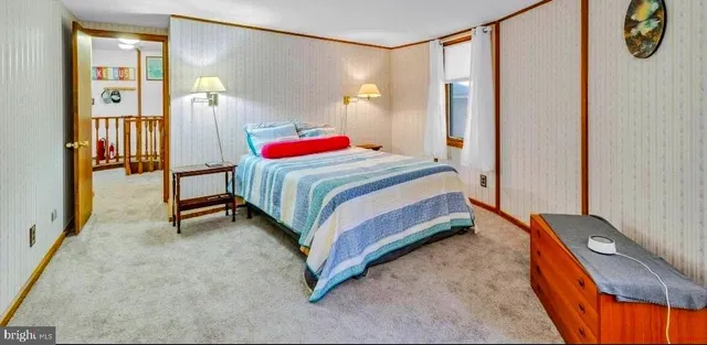 $524,900 | 316 Plantation Drive, Montross, VA 22520