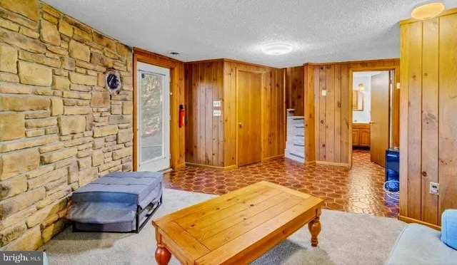 $524,900 | 316 Plantation Drive, Montross, VA 22520