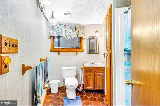 $524,900 | 316 Plantation Drive, Montross, VA 22520