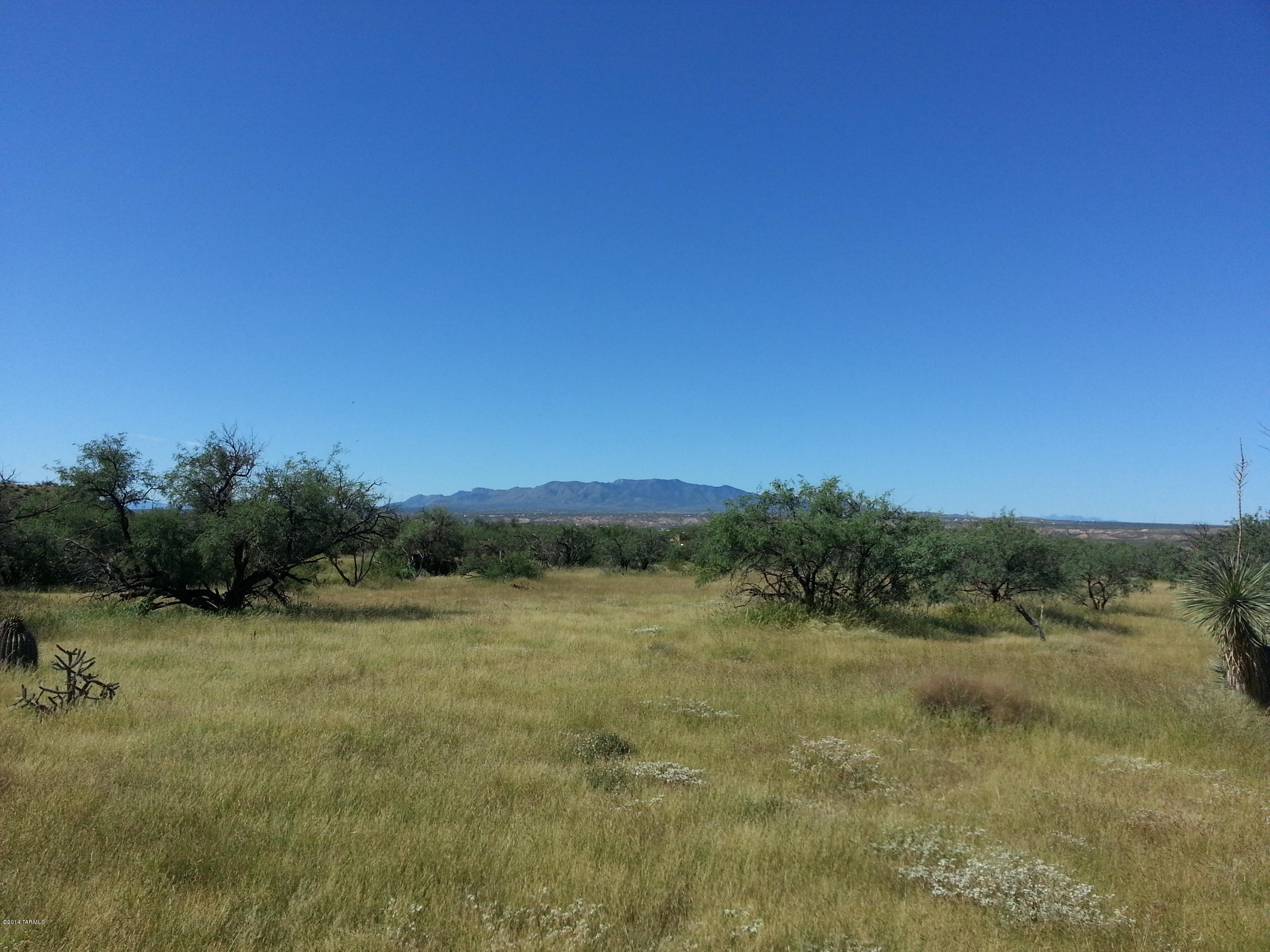 North San Pedro Ranch Road, Unit 24 Benson, AZ 85602 - Photo 1 of 16