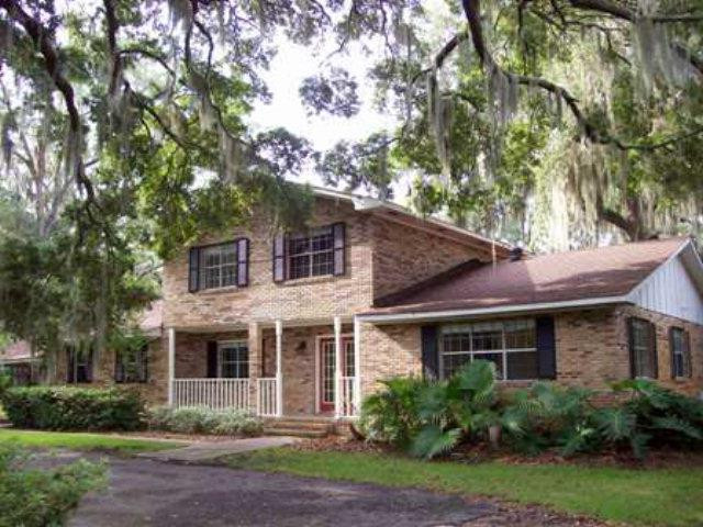 354 North Harrington Road St. Simons Island, GA 31522 - Photo 1 of 1 Gallery Image 1