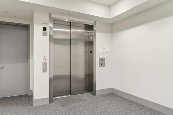 a view of outdoor space yard deck and patio