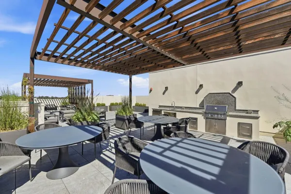 a view of outdoor space
