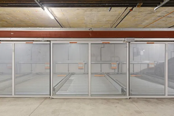 $1,399,950 | 4880 El Camino Real, Unit 23, Los Altos, CA 94022