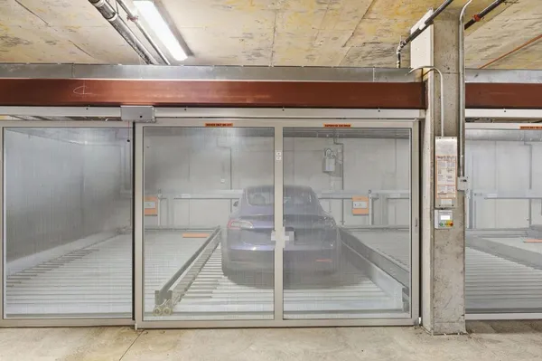 $1,399,950 | 4880 El Camino Real, Unit 23, Los Altos, CA 94022