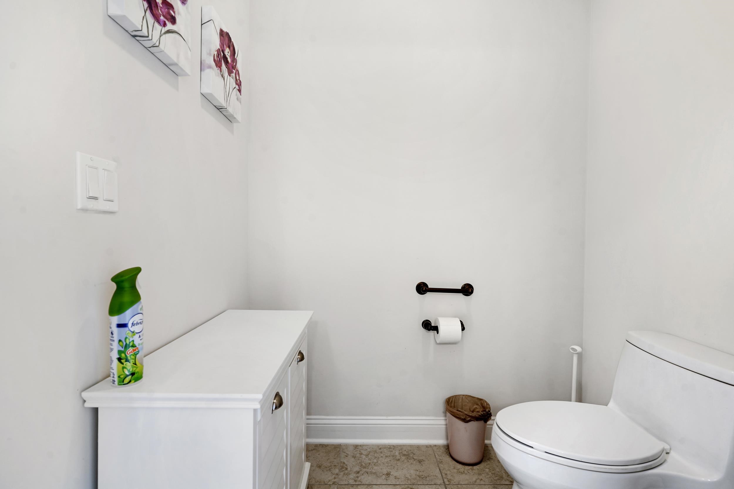 46 Utina Way St. Augustine, FL 32084 - Photo 19 of 31