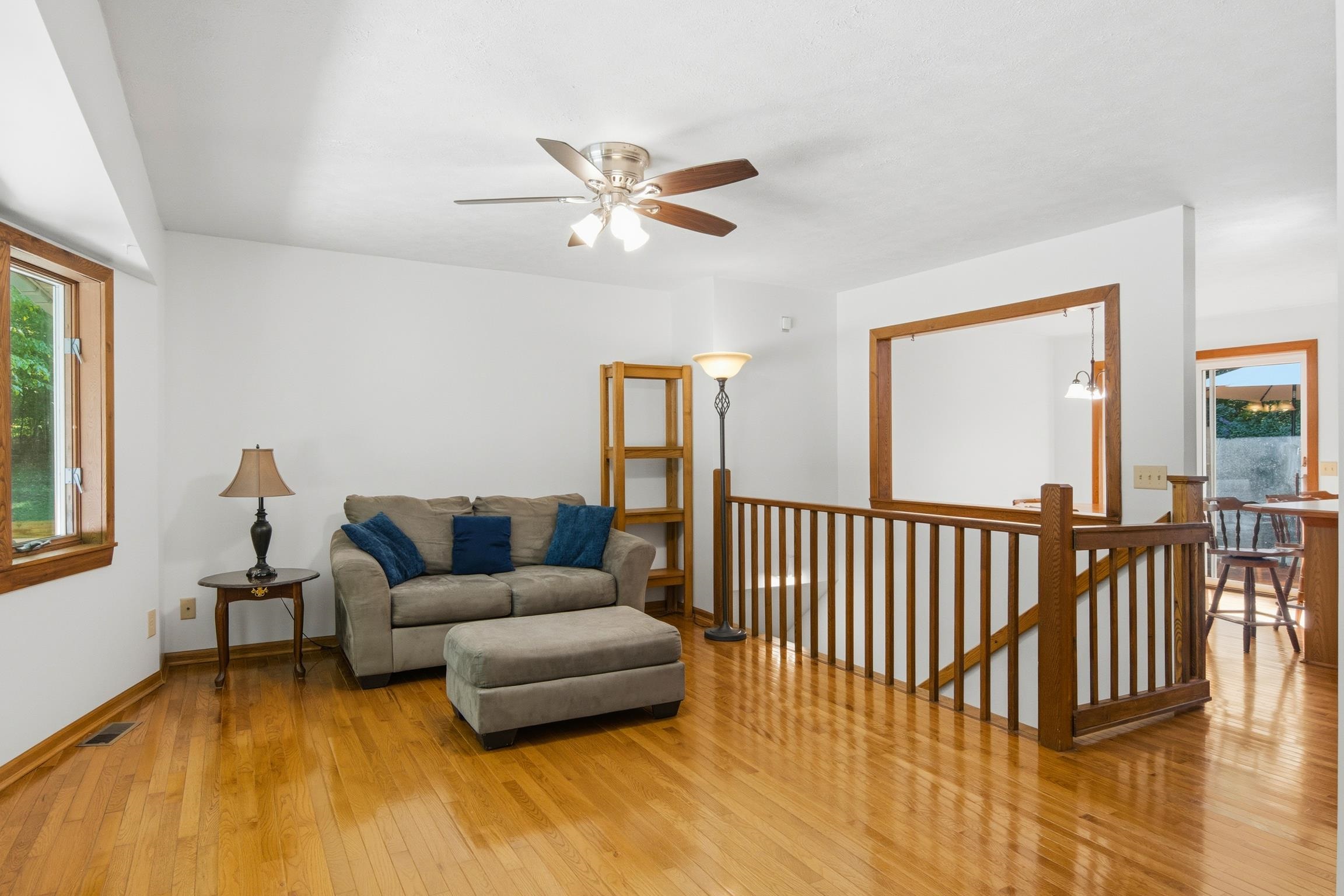 2057 Glory Road Frankfort, MI 49635 - Photo 8 of 58