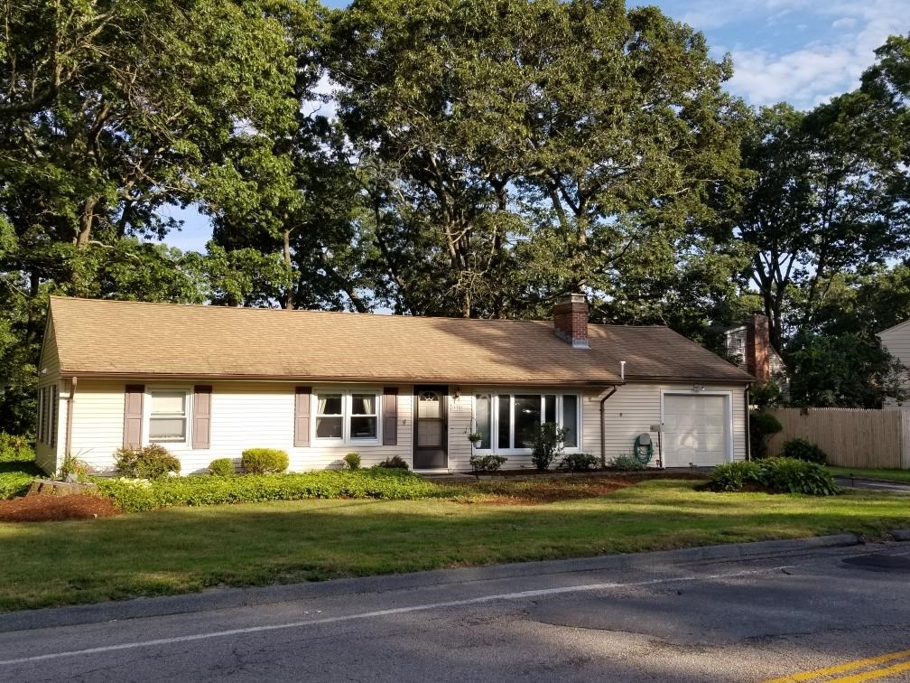 330 Diamond Hill Road Warwick, RI 02886 - Photo 1 of 16 330 Diamond Hill Road~Capture a Lifestyle