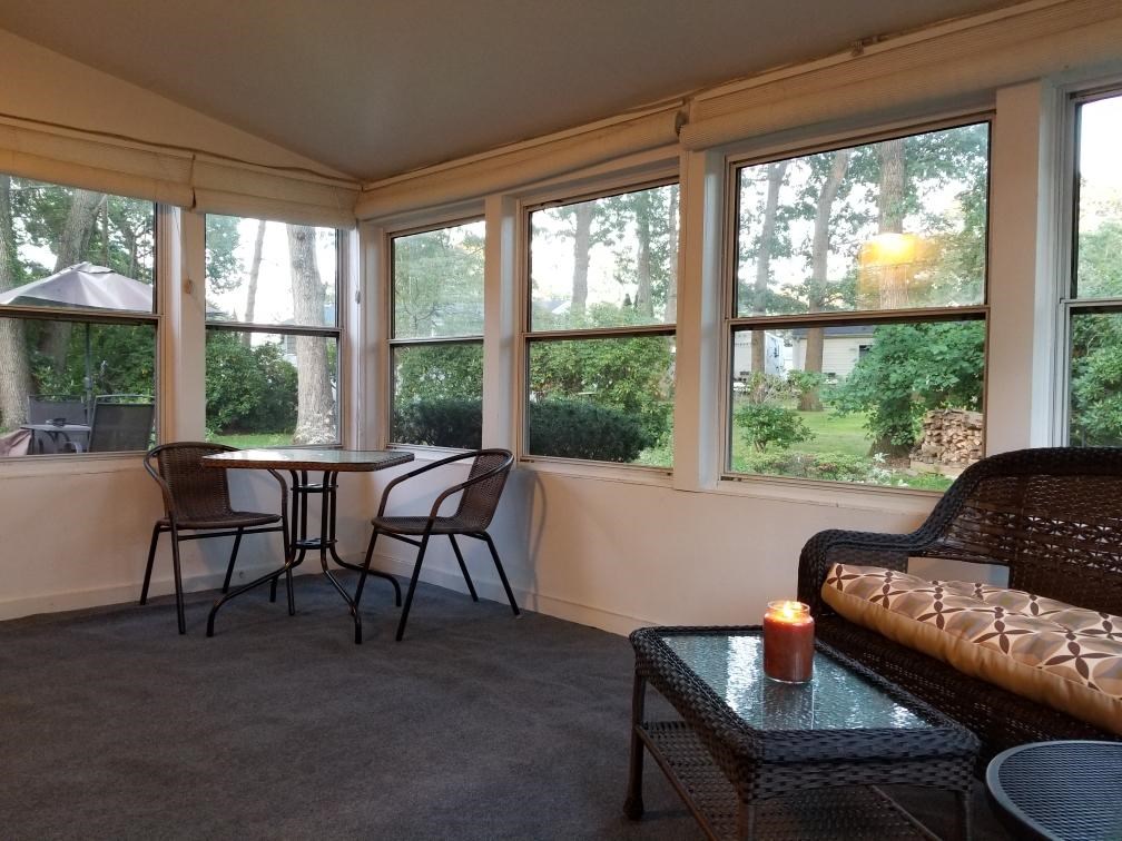 330 Diamond Hill Road Warwick, RI 02886 - Photo 13 of 16 You will Enjoy this Room for an Easy 9 Months~ Great Living~