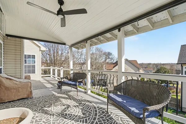 $625,000 | 125 Paige Park Lane, Goodlettsville, TN 37072