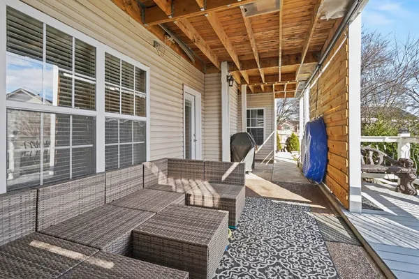 $625,000 | 125 Paige Park Lane, Goodlettsville, TN 37072