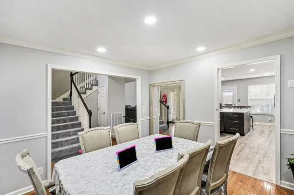 $625,000 | 125 Paige Park Lane, Goodlettsville, TN 37072