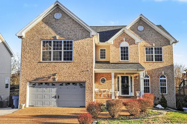 $625,000 | 125 Paige Park Lane, Goodlettsville, TN 37072
