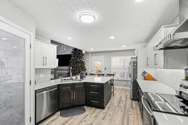 $625,000 | 125 Paige Park Lane, Goodlettsville, TN 37072