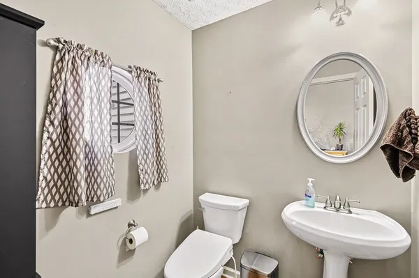 $625,000 | 125 Paige Park Lane, Goodlettsville, TN 37072