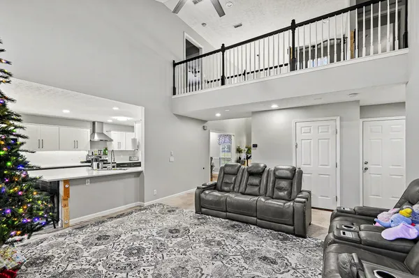 $625,000 | 125 Paige Park Lane, Goodlettsville, TN 37072