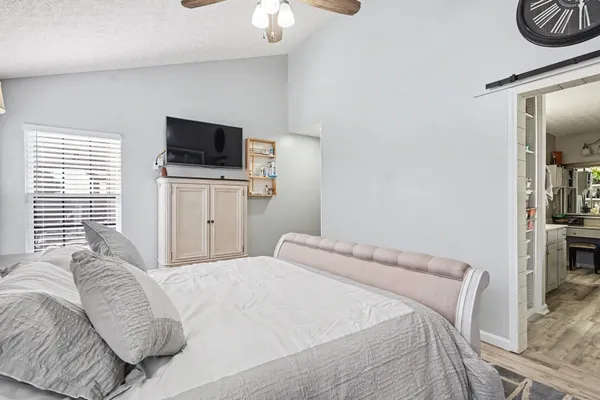 $625,000 | 125 Paige Park Lane, Goodlettsville, TN 37072