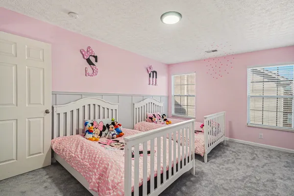 $625,000 | 125 Paige Park Lane, Goodlettsville, TN 37072