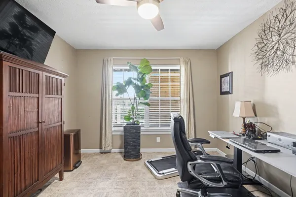 $625,000 | 125 Paige Park Lane, Goodlettsville, TN 37072