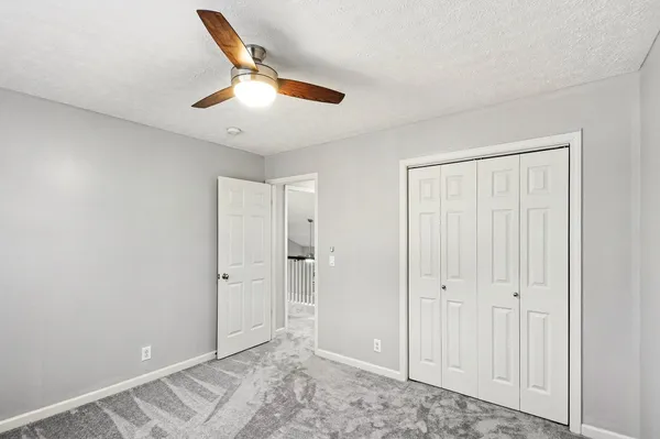 $625,000 | 125 Paige Park Lane, Goodlettsville, TN 37072