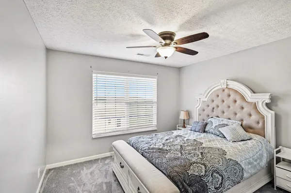 $625,000 | 125 Paige Park Lane, Goodlettsville, TN 37072