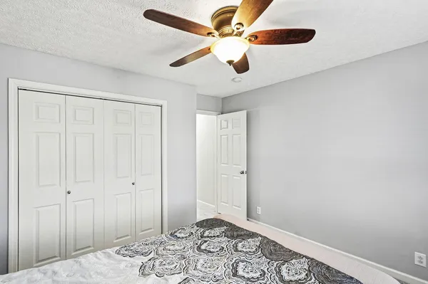 $625,000 | 125 Paige Park Lane, Goodlettsville, TN 37072