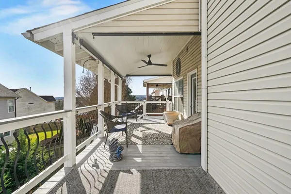 $625,000 | 125 Paige Park Lane, Goodlettsville, TN 37072