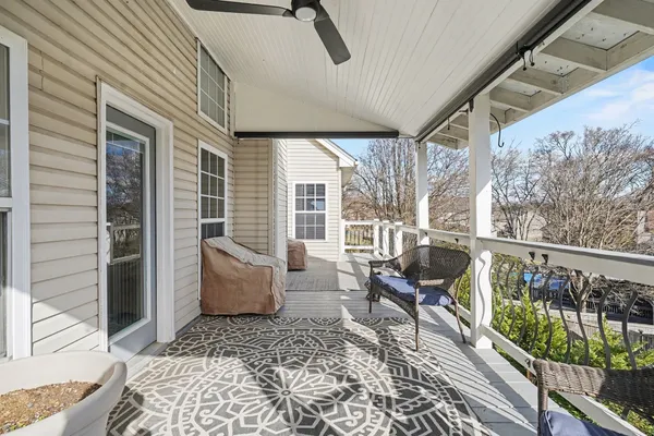 $625,000 | 125 Paige Park Lane, Goodlettsville, TN 37072