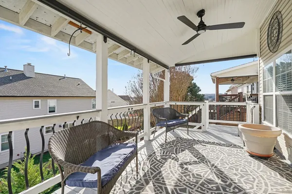 $625,000 | 125 Paige Park Lane, Goodlettsville, TN 37072