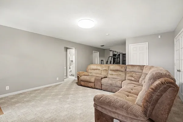 $625,000 | 125 Paige Park Lane, Goodlettsville, TN 37072