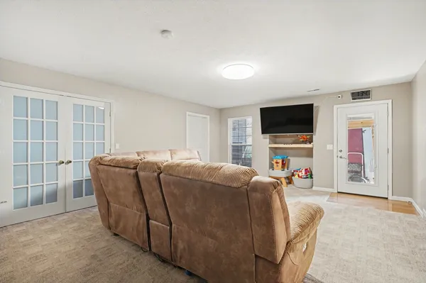 $625,000 | 125 Paige Park Lane, Goodlettsville, TN 37072