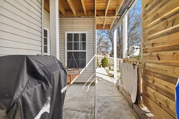 $625,000 | 125 Paige Park Lane, Goodlettsville, TN 37072