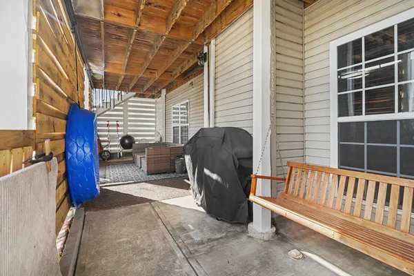 $625,000 | 125 Paige Park Lane, Goodlettsville, TN 37072