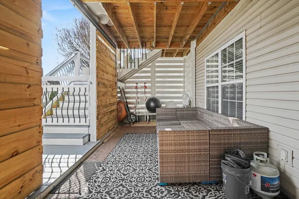 $625,000 | 125 Paige Park Lane, Goodlettsville, TN 37072