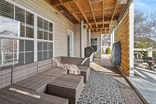 $625,000 | 125 Paige Park Lane, Goodlettsville, TN 37072