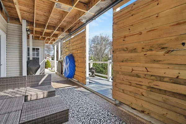 $625,000 | 125 Paige Park Lane, Goodlettsville, TN 37072