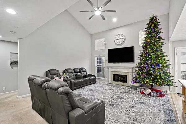 $625,000 | 125 Paige Park Lane, Goodlettsville, TN 37072