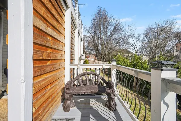 $625,000 | 125 Paige Park Lane, Goodlettsville, TN 37072