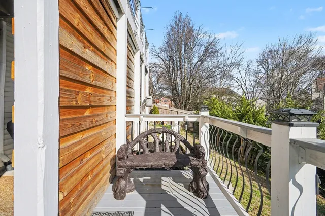 $630,000 | 125 Paige Park Lane, Goodlettsville, TN 37072