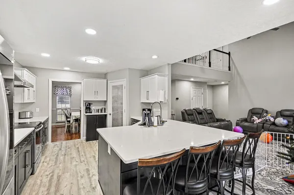 $625,000 | 125 Paige Park Lane, Goodlettsville, TN 37072