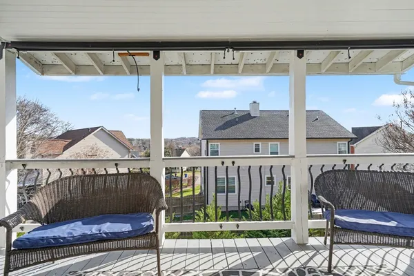 $625,000 | 125 Paige Park Lane, Goodlettsville, TN 37072