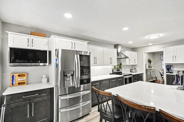 $625,000 | 125 Paige Park Lane, Goodlettsville, TN 37072