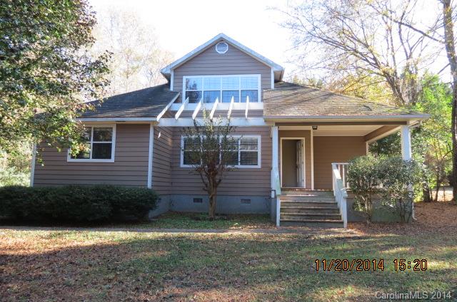 248 Nance Road, Unit 2 Charlotte, NC 28214 - Photo 1 of 18 Gallery Image 1